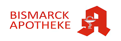 Bismarck Apotheke - Startseite